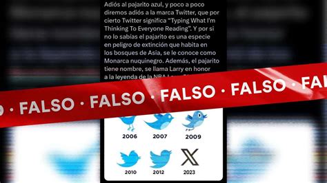 crear falso twitter